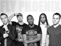 Image for Fly Phoenix