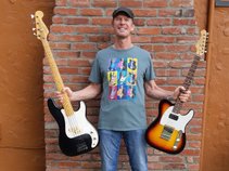 Pete Deelman
