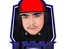 Dj PhillyPhill