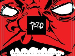 Image for Tezo