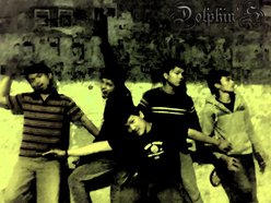ReverbNation profile picture for @dlp