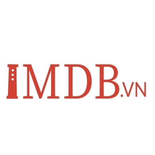 ReverbNation profile picture for @imdb