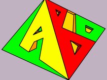 FAB.IO