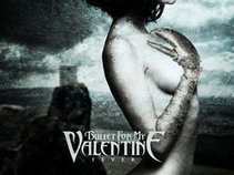 Bullet for My Valentine