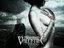 Bullet for My Valentine