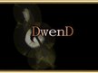Dwend