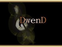Dwend