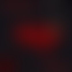 1461647384 fuego3 copy  1 