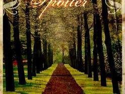 ReverbNation profile picture for @spoiler