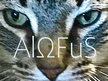 ALOFUS