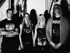 Image for Angist