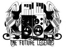 The Future Legends