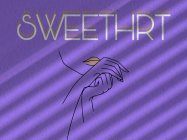 Sweethrt