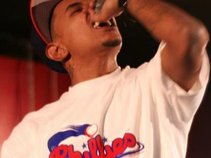 E.A. (rEaLiTy MuSiC)