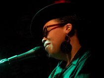Image for Lilli Lewis