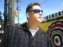 cHUCh