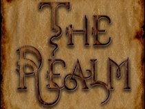 The Realm