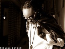 COLE AKA COLEHEARTED