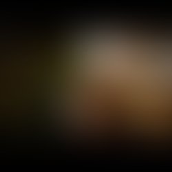 Artist 7502671 1639905706