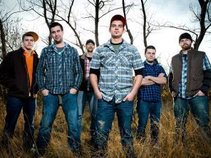 That's Outta Control!