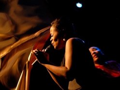Image for Tawanda Robbins