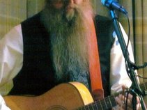 Willy Wood