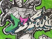 J-3ouL