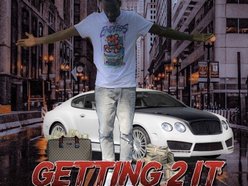 Dreskii Toolegit