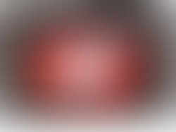 1636681809994
