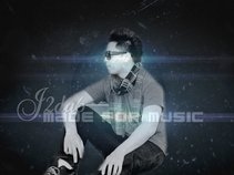 J2DA6