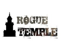 Rogue Temple