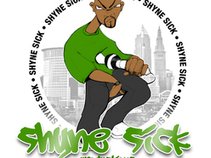 HOLLYWOOD SICKMAN