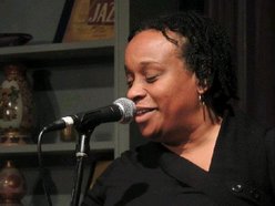 Image for Adeke Rose