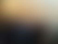 20220226 100526