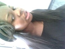 Bre'Ahjanee Sophisticated