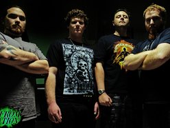 Image for From Isolation
