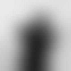 Artist 750691 1487204411