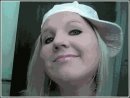 ReverbNation profile picture for @mamie