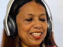 Shaistah Thapar