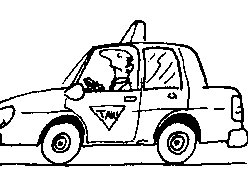 ReverbNation profile picture for @taxi