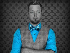 Image for DJ Eyecon