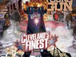 camp cleveland records