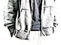 HAWAii JONES OF TOO COOL