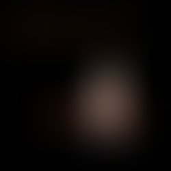 Robby riott riott squad cover