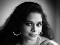 Janani Madhan