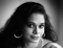 Janani Madhan