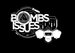 1454671564 bombs