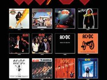 acdc