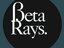 Beta Rays
