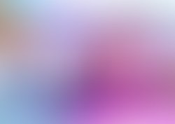 1095040 10151686309719317 1931494544 n
